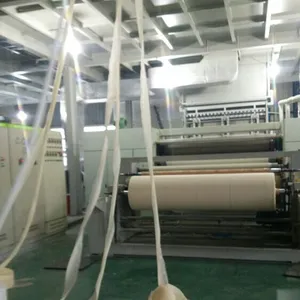 【义乌小商品城】市场 无纺布 聚丙烯PP无纺布 厂家有店面