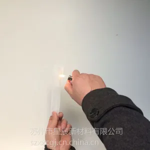 ���ݵ�-��ѹ��-ţƤֽ������