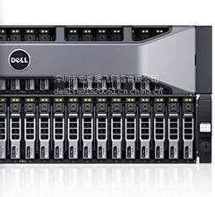 ����DELLֱ���洢MD1400�������洢��MD1400�ܴ��������ڴ����ܴ����洢MD1400