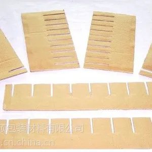 ���ҹ�Ӧ�������γǡ���Ǩ����ֽ��