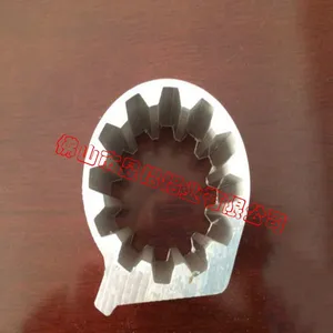 ��ģ��ѹ����6061������������Ͻ��Ͳ�