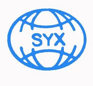 ��˾logo