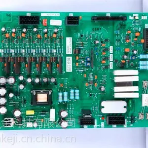 供应三菱GPS 、GPS-2、 GPS-3系列电梯电路板维修