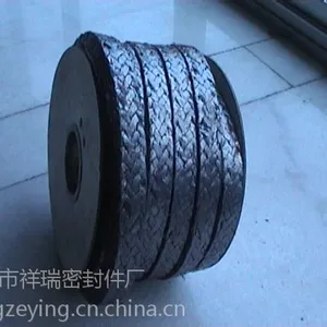 ��Ӧ����ֱ������ʯī�̸����ɰ���Ҫ������
