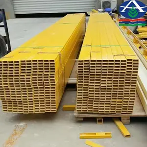 ��е�豸���������ġ���ߡ������õĲ����������Ͳ�����Щ �ӱ���ǿ