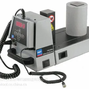 SKF感应轴承加热器TIH 030m