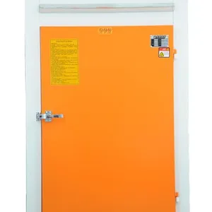 深圳塑料干燥箱塑料塑胶工业烘烤箱pcb板SMT电子件烘烤箱鸿奕设备生产厂家