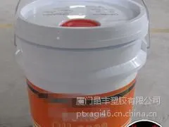 廉价机油桶,怎么挑选具有***的机油桶