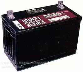 供应 大力神 12v/158ah C&D12-158LBT UPS 铅酸蓄电池