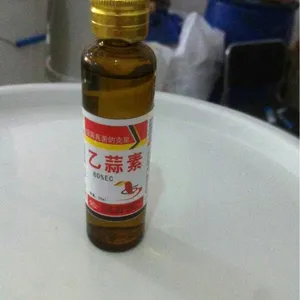 乙蒜素-植物专用杀菌剂,80
