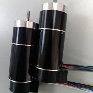深圳增速器厂家TT MOTOR