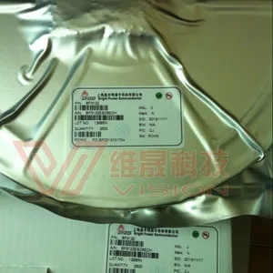 【维晟科技】BP3122 SOP-8 BPS晶丰明源 恒流驱动IC 原装正品 长期现货供应
