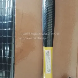 ɽ����������װ�������װĤ�����������װ�����������װ��