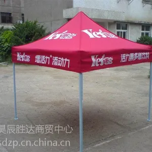 껳�ʤ��ͼ������������۵���������������