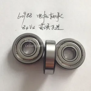 ������Ӧ ΢�����MRϵ����� MR115ZZ