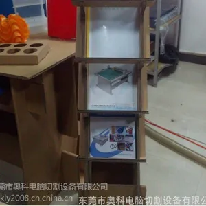 广东印刷割样机_数码快印割样机_包装盒割样机_电脑割样机