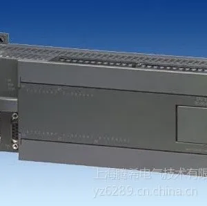 ��Ӧ������PLC CPU224XP