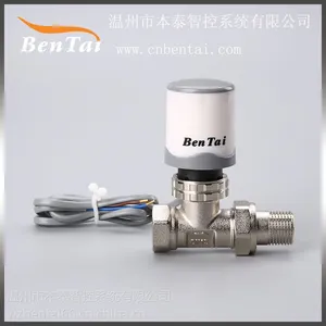 ����ִ���� ���ȷ� ��̬ƽ�ⷧ�Ŀ��� �ذ��ůϵͳ DR-2 �����ȼPC M30x1.5