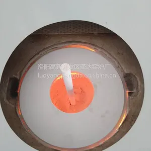 10L�����մ��ս��ۿ�¯ ������ҵ ֵ������