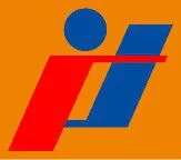 ��˾logo