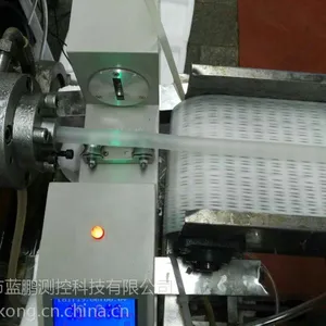 LPXJ40.1��·�⾶�� ���߲⾶�� ������ؿɶ���