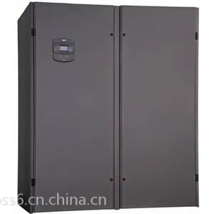 精密恒温恒湿空调稳定性好,性价比高,使用寿命长,节能省电,低噪音.国外配件!国内组装!