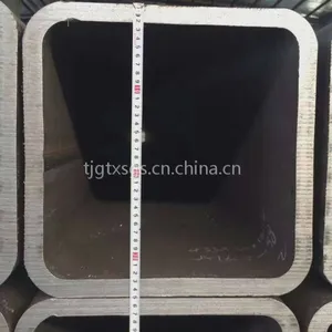 �׳���110x90����,��п���ڷ�������ͨ