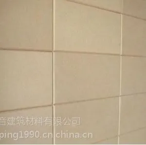 �����������ۻ�����ǽ���������װ�β��ϲ���������ά��������