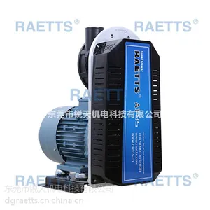 RAETTS85雷茨超级风机