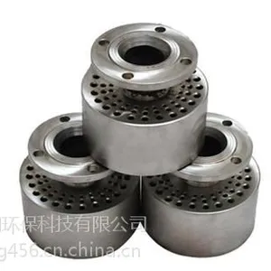 鼎兴自控(在线咨询),蒸汽消声加热器,蒸汽消声加热器品牌