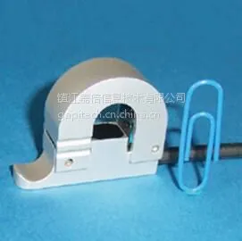 IES 1104电流传感器