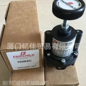 美国FAIRCHILD,FAIRCHILD,美国FAIRCHILD,FAIRCHILD