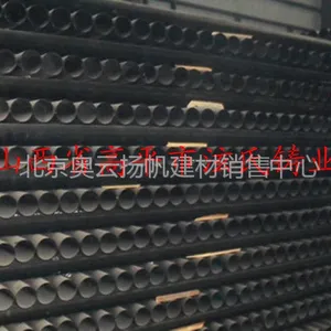 ��Ӧ��������������  �ֻ���ȫ���ͻ�