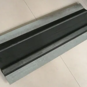 供应重庆供应止水带 止水条