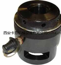 供应液压螺栓拉伸器