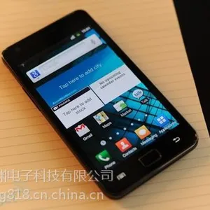 �Ϻ�HTC�ֻ�רҵά������HTC�ֻ�����ˢ��HTC�ֻ���������������֢