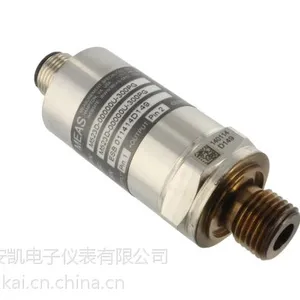 M5277-00000U-250BG压力传感器 美国MEAS原装现货
