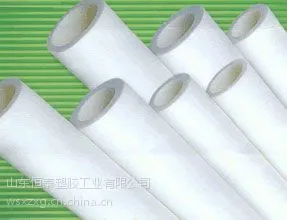 ����PVCӲ�ܲĹ�ȹܼ����ۣ��ܲ�����DN630MM