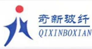 ��˾logo