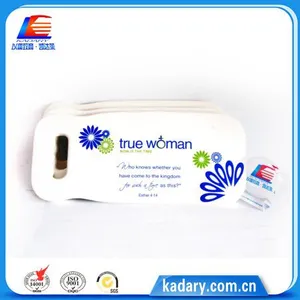 eva制品 eva厂家直销 eva玩具 eva产品 环保eva eva材料产品 深圳eva产品