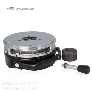 堂莹 堂奕 伺服电机 步进电机制动器 直流电机 电机制动器 电机刹车