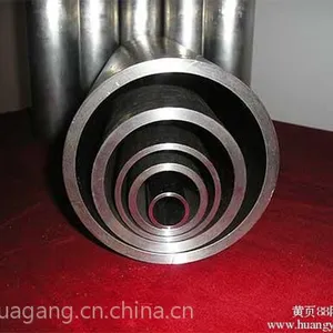 精密焊管|内外抽精密钢管|精抽钢管