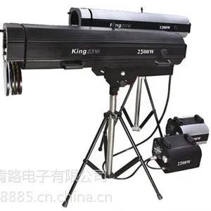专业舞台追光灯*上海婚礼追光灯*迷你追光灯*肯路供