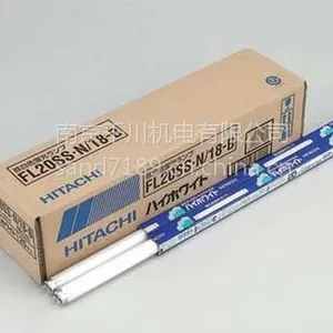 惊爆价销售日进电子 氙气闪光灯 SX-5千川