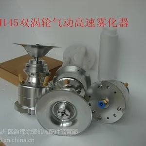 ��ӦDISK������������������ ������ͷ ˫������������������ ������������