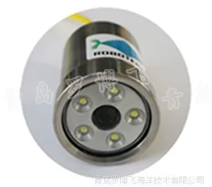 网箱池塘养殖观测1080P高清水下摄像机价格,水下录像机生产厂家