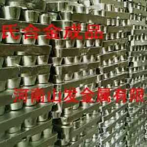 供应zchpbsb16-16-2