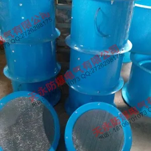 FBT35-11-5.6#�����������380V������ͷ/�����֣����