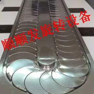 ��ͨ˳˳����ת��˾�豸 ��ת����豸�ܴ�ֱ��