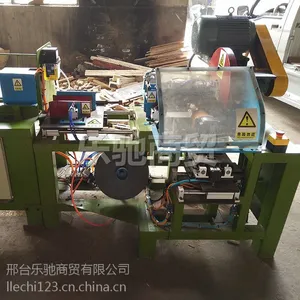 ���ֳۡ�����Ŷվɽ���ģ��Ŷջ�ľ����е�豸